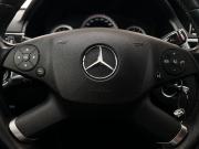 Mercedes-Benz E-Класс IV (W212 S212 C207) Волгоград  - изображение 53