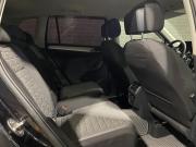 Volkswagen Tiguan II Рестайлинг Челябинск  - изображение 34