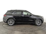 Mercedes-Benz GLE II (V167) Москва  - изображение 33