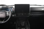 Haval H9 II Ульяновск  - изображение 27