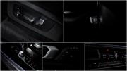 BMW X7 I (G07) Москва  - изображение 38