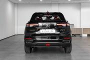 Changan UNI-S (CS55 Plus) I Астрахань  - изображение 17