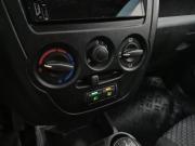 Lada (ВАЗ) Granta I Альметьевск  - изображение 43