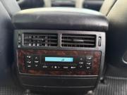 Toyota Land Cruiser 200 Series Сыктывкар  - изображение 49