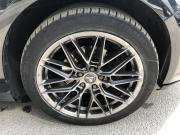 Ford Mondeo V Брянск  - изображение 32