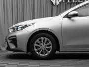 Kia K3 II Москва  - изображение 30