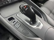 Haval F7x I Ростов-на-Дону  - изображение 35