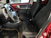 Peugeot 107 I Волгоград  - изображение 43