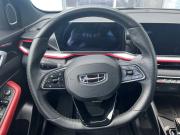 Geely Coolray I Рестайлинг Абакан  - изображение 76