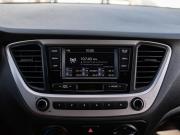 Hyundai Solaris II Сочи  - изображение 33