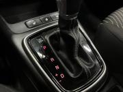 Kia Rio IV Кемерово  - изображение 27