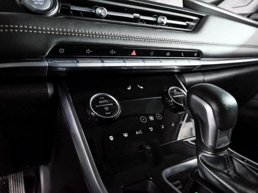 Chery Tiggo 8 I Екатеринбург  - изображение 21