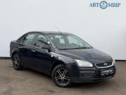 Ford Focus II Москва  - изображение 16