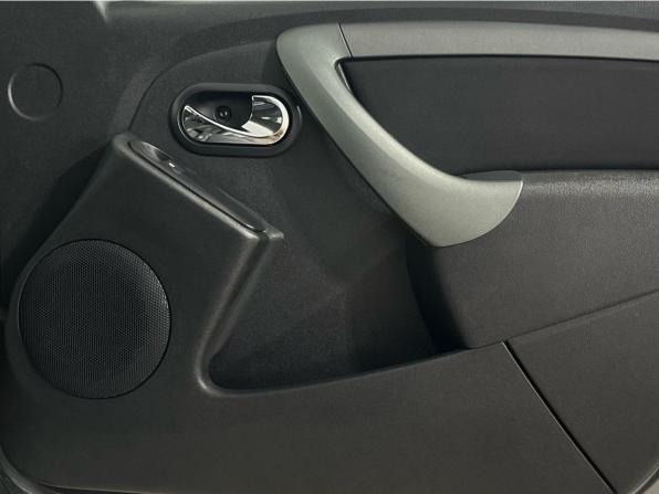 Renault Duster I Рестайлинг с пробегом 2020 года, цена 1 579 000 рублей, 55280 км, внедорожник, Автокод Объявления