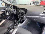 Lada (ВАЗ) Vesta I Таганрог  - изображение 46