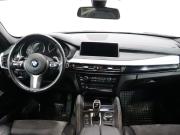 BMW X6 II (F16) Москва  - изображение 41
