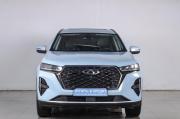 Chery Tiggo 7 Pro Max I Челябинск  - изображение 24