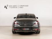 Genesis G70 I Рестайлинг Казань  - изображение 15