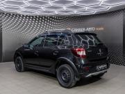 Renault Sandero II Самара  - изображение 23