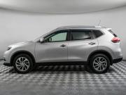 Nissan X-Trail III Москва  - изображение 27