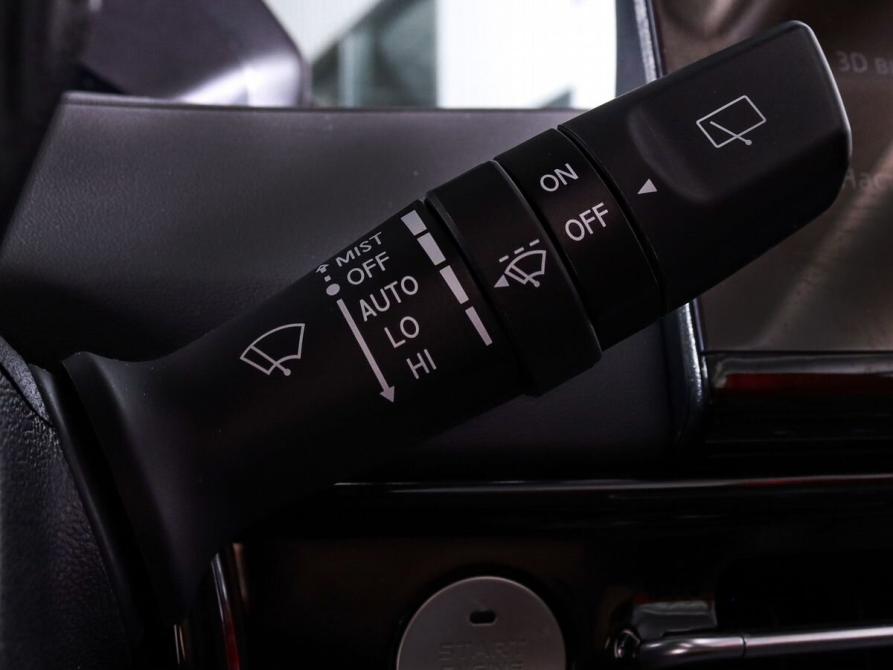 Changan UNI-S (CS55 Plus) Минеральные Воды  - изображение 17