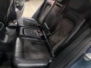Audi Q5 I (8R) Ставрополь  - изображение 49