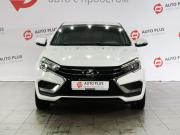 Lada (ВАЗ) Vesta I Рестайлинг (NG) Минеральные Воды  - изображение 22