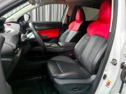 Changan CS55 Plus II Москва  - изображение 38