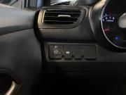 Kia Rio III Чебоксары  - изображение 68
