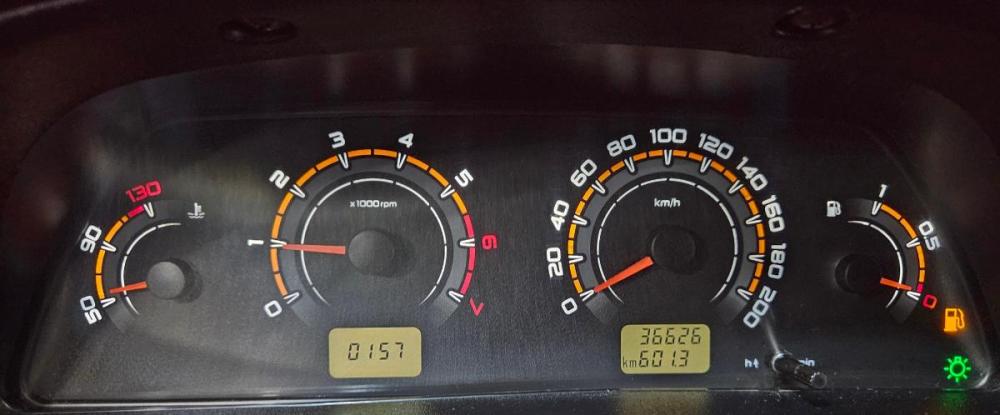 Lada (ВАЗ) Niva Вологда  - изображение 10