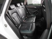 Audi Q5 I (8R) Воронеж  - изображение 32