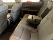 Lexus RX V Челябинск  - изображение 34