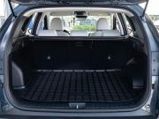 Hyundai Tucson IV Краснодар  - изображение 44
