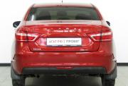Lada (ВАЗ) Vesta I Екатеринбург  - изображение 27