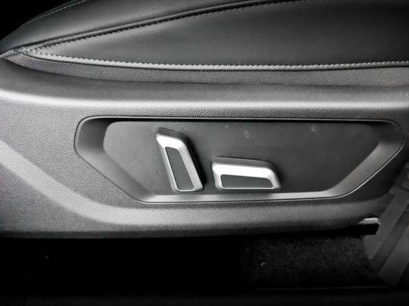 Haval F7x II с пробегом 2025 года, цена 3 265 000 рублей, 11910 км, внедорожник, Автокод Объявления