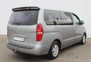 Hyundai Grand Starex I Нижний Новгород  - изображение 32