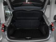 Nissan Qashqai II Рестайлинг Москва  - изображение 45