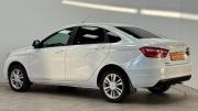 Lada (ВАЗ) Vesta I Киров  - изображение 16