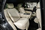 Land Rover Range Rover V Москва  - изображение 45