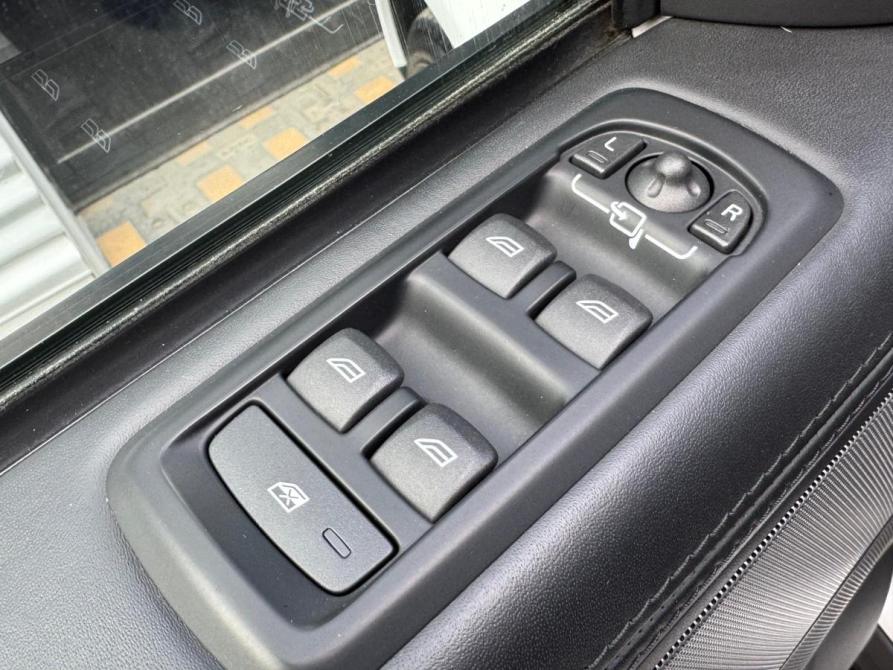 Land Rover Range Rover Sport I Рестайлинг Иркутск  - изображение 21