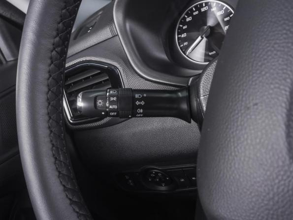 Chery Tiggo 4 I Рестайлинг с пробегом 2021 года, цена 1 335 000 рублей, 66962 км, внедорожник, Автокод Объявления