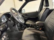 Chevrolet Niva I Рестайлинг Псков  - изображение 30