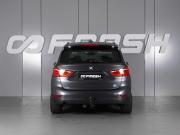 BMW 2 серии Gran Tourer F46 Минеральные Воды  - изображение 23