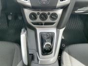 Ford Focus III Москва  - изображение 30