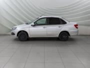 Lada (ВАЗ) Granta I Рестайлинг Волгоград  - изображение 36