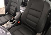 Mazda CX-5 I Рестайлинг Нижний Новгород  - изображение 31
