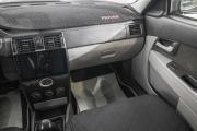 Lada (ВАЗ) Priora I Барнаул  - изображение 37