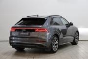Audi Q8 I (4M) Сургут  - изображение 41