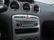 Peugeot 308 I Ростов-на-Дону  - изображение 29