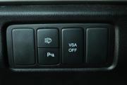 Honda Accord VIII Омск  - изображение 32